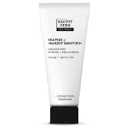 Бальзам для обличчя Beauty Derm (Бьюті дерм) Skin Fiction очищуючий з оліями манго та абрикосу 50 мл