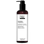 Гель для вмивання Beauty Derm (Бьюті дерм) Skin Fiction з AHA-кислотами та чорницею 200 мл