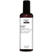 Тонер для очищення пор Beauty Derm (Бьюті дерм) Skin Fiction з BHA-, PHA-кислотами та кавуном 200 мл