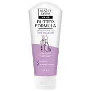 Крем для ног Beauty Derm (Бьюти дерм) с мочевиной и экстрактом лаванды 75 мл