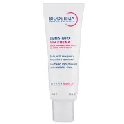 Крем для обличчя BIODERMA (Біодерма) Sensibio AR+ для чутливої, реактивної шкіри 40 мл