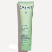 Флюїд для обличчя CAUDALIE (Кадалі) Vinopure Досконала шкіра матуючий для проблемної шкіри 60 мл