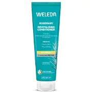 Кондиціонер для волосся WELEDA (Веледа) відновлювальний з розмарином та протеїнами 150 мл