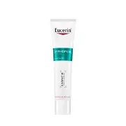 Флюїд для обличчя EUCERIN (Юцерин) DermoPure (ДермоПьюр) матуючий для проблемної шкіри 40 мл
