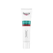 Засіб для обличчя EUCERIN (Юцерин) DermoPure (ДермоПьюр) заспокійливий для проблемної шкіри 40 мл