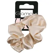 Прикраса для волосся GLAMOUR (Гламур) артикул 417537 1 шт