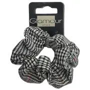 Украшение для волос GLAMOUR (Гламур) артикул 417788 1 шт
