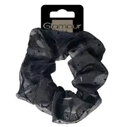 Прикраса для волосся GLAMOUR (Гламур) артикул 417678 1 шт