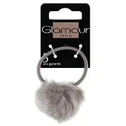 Украшение для волос GLAMOUR (Гламур) артикул 414347 1 шт