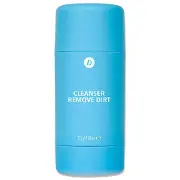 Стік для обличчя BABARIA (Бабарія) Neurobeauty очищуючий 25 г