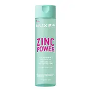 Лосьон для лица NUXE (Нюкс) Zinc Power (Цинк Пауэр) для комбинированной кожи, склонной к акне 200 мл