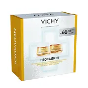 Набір VICHY (Віши) Неовадіол Крем нічний антивіковий 50 мл + Крем денний для нормальної та комбінованої шкіри 50 мл 2025