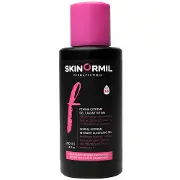 Гель для интимной гигиены SKINORMIL (Скинормил) Фемина Экстрем 100 мл