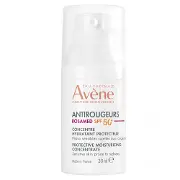Крем для обличчя AVENE (Авен) Антиружер Розамед для чутливої шкіри SPF50+ 30 мл
