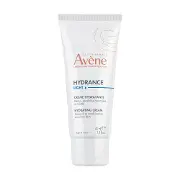 Крем для лица AVENE (Авен) Гидранс Лайт увлажняющий для сухой и чувствительной кожи 40 мл
