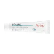 Пилинг для лица AVENE (Авен) Клинанс Комедомед против высыпаний 40 мл