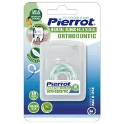 Флосс ортодонтичний PIERROT (Пірот) 50 використань