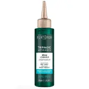 Сироватка для волосся RENE FURTERER (Рене Фюртерер) Triphasic Active Grow активатор росту волосся 100 мл