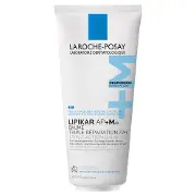 Бальзам для обличчя та тіла La Roche-Posay (Ля Рош-Позе) Ліпікар AP+Max ліпідовідновлюючий для сухої та схильної до атопії шкіри дітей, дорослих 200мл