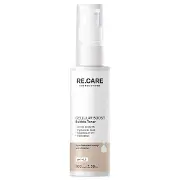 Тонер для обличчя бульбашковий RE.CARE (Рекейр) Cellular Boost Bubble Toner 100 мл