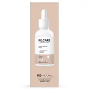 Сироватка для обличчя інтенсивна зволожувальна RE.CARE (Рекейр) Extra Hydration Serum 30 мл