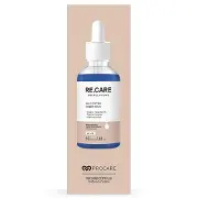 Сироватка для обличчя з пептидом міді RE.CARE (Рекейр) мультипиптидна Multi-Peptide Copper Serum 30 мл