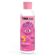 Гель для душу TINK (Тінк) Kids Funny Berry дитячий 300 мл