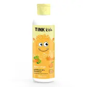 Гель для душу TINK (Тінк) Kids Juicy Pear дитячий 300 мл
