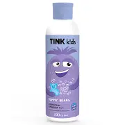 Шампунь-бальзам 2 в 1 TINK (Тінк) Kids Gummy Bears дитячий 300 мл