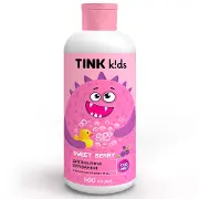 Піна для ванни TINK (Тінк) Kids Sweet Berry дитяча 500 мл