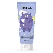 Крем для обличчя та тіла TINK (Тінк) Kids дитячий зволожуючий 75 мл