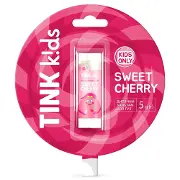 Бальзам для губ TINK (Тінк) Kids дитячий Sweet Сherry 5 г
