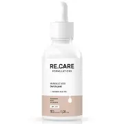 Пілінг для обличчя RE.CARE (Рекейр) Mandelic Acid Gentle peel мигдальний 30 мл
