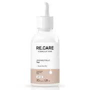 Пілінг для обличчя RE.CARE (Рекейр) Renewing Ferulic Peel оновлюючий феруловий 30 мл