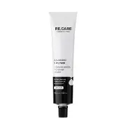 Маска для обличчя RE.CARE (Рекейр) Balancing Clay Mask глиняна балансуююча 45 мл