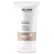 Гель для обличчя RE.CARE (Рекейр) Post Peeling Protective gel захисний постпілінговий 45 мл