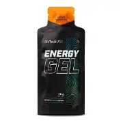Энергетик BiotechUSA (Байотек) Energy Gel Pro Оrange 40 г