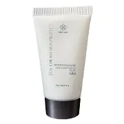 Крем для обличчя LIRIO MED (Ліріо Мед) Skin Protect сонцезахисний SPF 30+ 50 мл