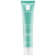 Крем для лица La Roche-Posay (Ля Рош-Позе) Гидрафаз НА Риш интенивный увлажняющий для сухой кожи 40 мл