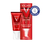 Крем-гель для обличчя VICHY (Віши) Ліфтактив Колаген Спеціаліст 16 антивіковий з ко-бондинг технологією для надання сяйва шкіри денний 50 мл