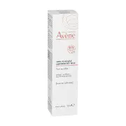 Крем для контуру очей AVENE (Авен) заспокійливий 15 мл