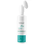 Пенка-мусс для умывания HEALTH DERM LABORATORY (Хелс Дерм Лаборатори) Oil Problem (Оил Проблем) Pure touch очищающая 150 мл