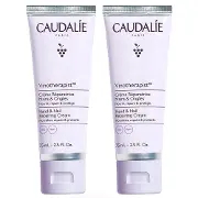 Крем для рук и ногтей CAUDALIE (Кадали) Vinotherapist (Винотерапист) 75 мл 2 шт