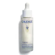 Сироватка для обличчя CAUDALIE (Кадалі) Vinoperfect (Віноперфект) сяюча для корекції кольору обличчя 50 мл