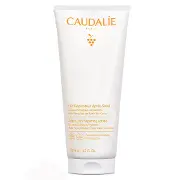 Лосьйон для обличчя та тіла CAUDALIE (Кадалі) After-Sun (Афтер-Сан) після засмаги відновлювальний 200 мл