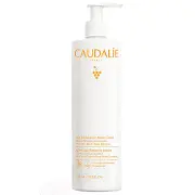 Лосьон для лица и тела CAUDALIE (Кадали) After-Sun (Афтер-Сан) после загара восстанавливающий 400 мл