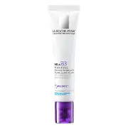 Крем для кожи вокруг глаз La Roche-Posay (У Рош-Позе) Mela В3 (Мела Б3) интенсивного действия для коррекции пигментных пятен, темных кругов 15мл