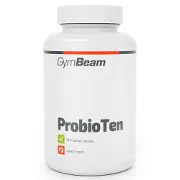 ProbioTen GYMBEAM (Джимбім) ПробіоТен капсули банка 60 шт