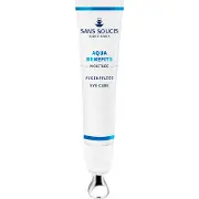 Догляд для шкіри навколо очей SANS SOUCIS (Сан Сусі) Aqua Benefits 24 години зволоження 15 мл