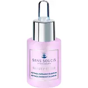 Сироватка для обличчя SANS SOUCIS (Сан Сусі) Beauty Elixir з ретинолом олійна нічна 15 мл